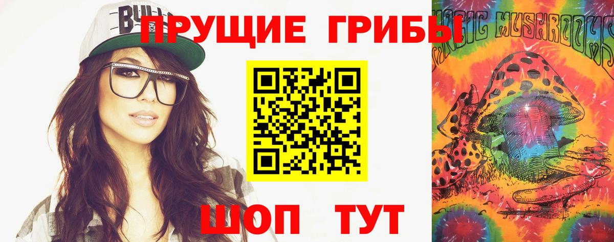 Старая Купавна  Псилоцибиновые грибы Psilocybine cubensis  Псилоцибиновые грибы прущие грибы  Вход с VPN 